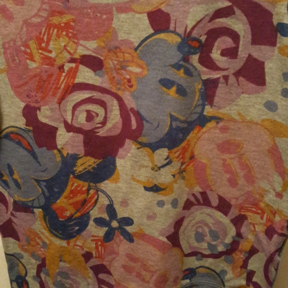 Minnie Mouse Gracie - Picture 3 of 4